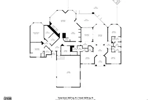 113 Mary Mack Ln, Fort Mill, SC 29715 - Photo 48