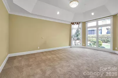 113 Mary Mack Lane, Fort Mill, SC 29715 - Photo 14