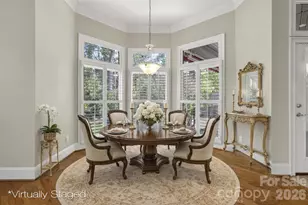 113 Mary Mack Ln, Fort Mill, SC 29715 - Photo 36