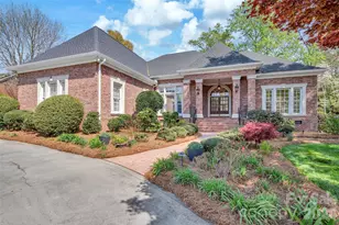 113 Mary Mack Ln, Fort Mill, SC 29715 - Photo 4