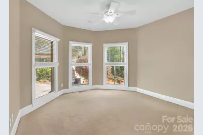 113 Mary Mack Lane, Fort Mill, SC 29715 - Photo 28