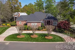 113 Mary Mack Ln, Fort Mill, SC 29715 - Photo 44