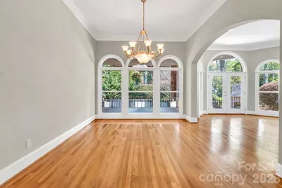 113 Mary Mack Lane, Fort Mill, SC 29715 - Photo 10