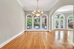 113 Mary Mack Ln, Fort Mill, SC 29715 - Photo 10