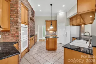 113 Mary Mack Ln, Fort Mill, SC 29715 - Photo 30