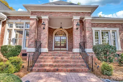 113 Mary Mack Lane, Fort Mill, SC 29715 - Photo 6