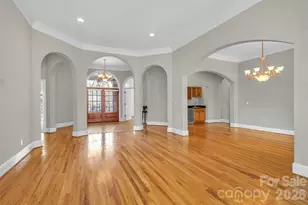 113 Mary Mack Ln, Fort Mill, SC 29715 - Photo 8