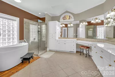 113 Mary Mack Lane, Fort Mill, SC 29715 - Photo 16