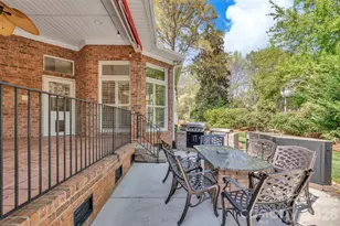 113 Mary Mack Ln, Fort Mill, SC 29715 - Photo 40