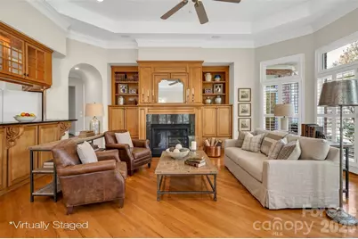 113 Mary Mack Lane, Fort Mill, SC 29715 - Photo 38