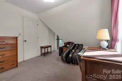 2912 Waterside Drive, Shelby, NC 28150 - Photo 20