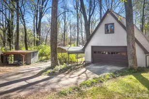 2912 Waterside Dr, Shelby, NC 28150 - Photo 30