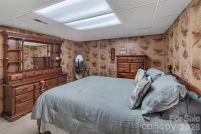 2912 Waterside Drive, Shelby, NC 28150 - Photo 28