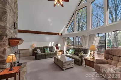 2912 Waterside Drive, Shelby, NC 28150 - Photo 8