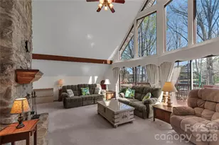 2912 Waterside Dr, Shelby, NC 28150 - Photo 8