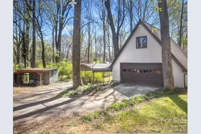 2912 Waterside Drive, Shelby, NC 28150 - Photo 32
