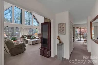 2912 Waterside Drive, Shelby, NC 28150 - Photo 4