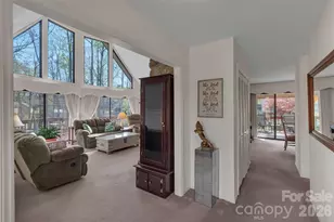 2912 Waterside Dr, Shelby, NC 28150 - Photo 4