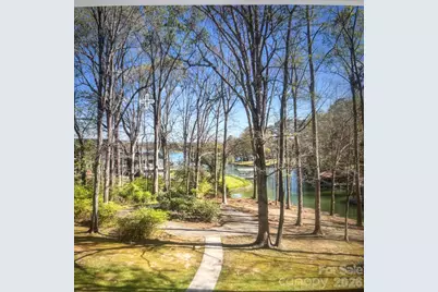 2912 Waterside Drive, Shelby, NC 28150 - Photo 36