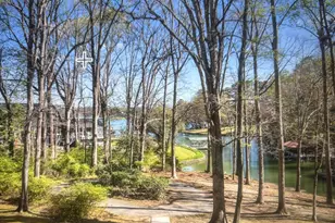 2912 Waterside Dr, Shelby, NC 28150 - Photo 36