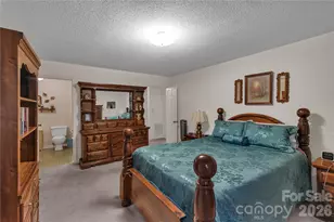 2912 Waterside Dr, Shelby, NC 28150 - Photo 16