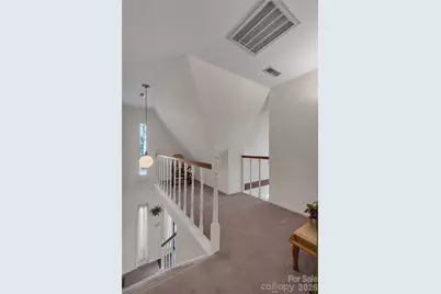 2912 Waterside Drive, Shelby, NC 28150 - Photo 18