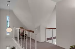 2912 Waterside Dr, Shelby, NC 28150 - Photo 18