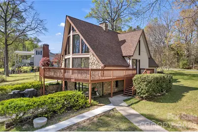 2912 Waterside Drive, Shelby, NC 28150 - Photo 32