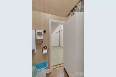 2912 Waterside Drive, Shelby, NC 28150 - Photo 22