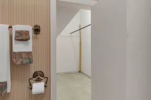 2912 Waterside Dr, Shelby, NC 28150 - Photo 22