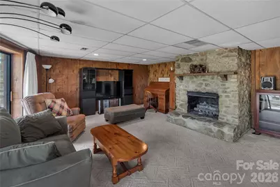 2912 Waterside Drive, Shelby, NC 28150 - Photo 26