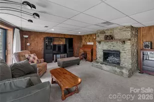 2912 Waterside Dr, Shelby, NC 28150 - Photo 24