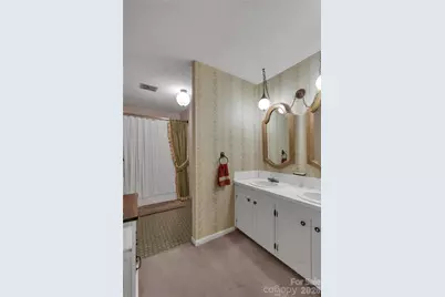 2912 Waterside Drive, Shelby, NC 28150 - Photo 16