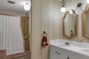 2912 Waterside Dr, Shelby, NC 28150 - Photo 16