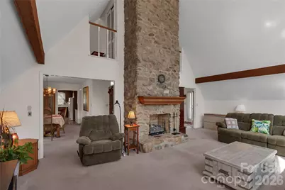 2912 Waterside Drive, Shelby, NC 28150 - Photo 6