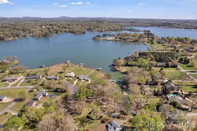 2912 Waterside Drive, Shelby, NC 28150 - Photo 36