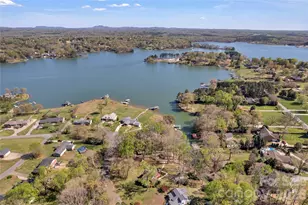 2912 Waterside Dr, Shelby, NC 28150 - Photo 36