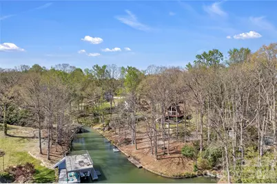 2912 Waterside Drive, Shelby, NC 28150 - Photo 2