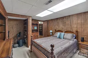 2912 Waterside Dr, Shelby, NC 28150 - Photo 26