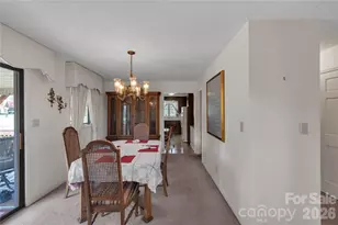 2912 Waterside Dr, Shelby, NC 28150 - Photo 10