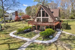 2912 Waterside Dr, Shelby, NC 28150 - Photo 2