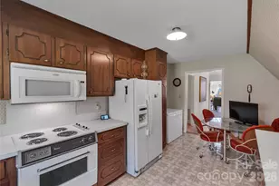 2912 Waterside Dr, Shelby, NC 28150 - Photo 12