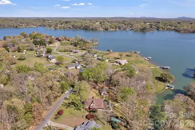 2912 Waterside Drive, Shelby, NC 28150 - Photo 38