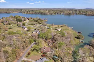 2912 Waterside Dr, Shelby, NC 28150 - Photo 38