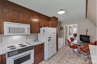 2912 Waterside Drive, Shelby, NC 28150 - Photo 14
