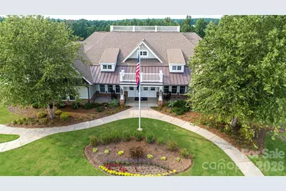 5079 Fenwick Court, Lancaster, SC 29720 - Photo 26