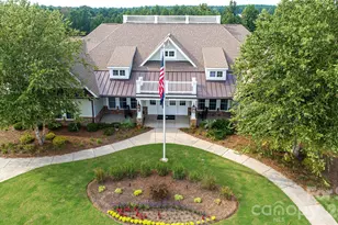 5079 Fenwick Ct, Lancaster, SC 29720 - Photo 26