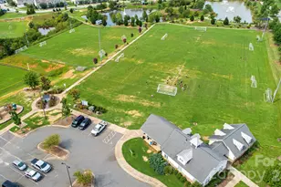 5079 Fenwick Ct, Lancaster, SC 29720 - Photo 30