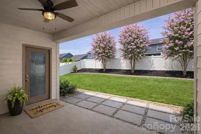 5079 Fenwick Court, Lancaster, SC 29720 - Photo 8