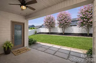 5079 Fenwick Ct, Lancaster, SC 29720 - Photo 8